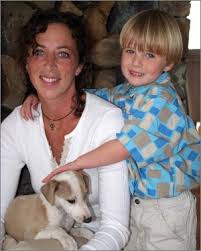 In such page, we additionally have number of images out there. Interview Christi Valentine Anderson Pezcycling News