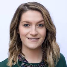 Shang Song Email & Phone Number