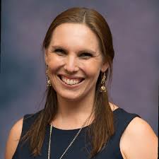 S Kartik Email & Phone Number