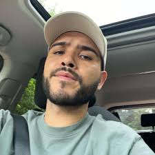 I think Jerry Jones is off his rocker." —Stephen A. Smith