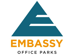 First reit owns a portfolio of hospitals and nursing homes located in indonesia, singapore, and s. India S First Reit Is Here Embassy Office Parks Proposes To Raise Rs 52 Bn Business Standard News