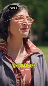 Pt 3 of ep 1 of the series I directed for TED (talks) & Visit Philly  #tedtalk #democracy #politics