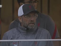 Kloppo16 • 3 years ago. When You See The Mods Have Removed Your Awesome New Kloppo Meme Template Liverpoolfc