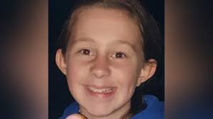 Ava White: Boy who killed girl, 12, in Snapchat row gets life