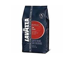 Maybe you would like to learn more about one of these? Coffee Teas Syrups