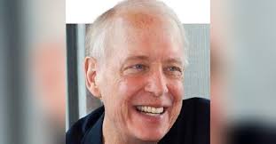 James D. Reidhead Obituary