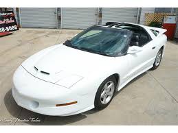 Image result for Arctic White 1997 Pontiac