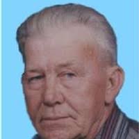 Obituary for Bernard M. Whitt