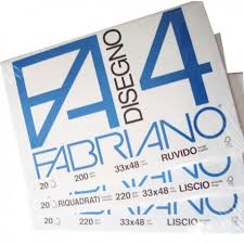 Image result for dischi liscio copertine