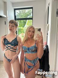 diemilitanteveganerin Nude Leaks OnlyFans Photo 9 | TheFappening