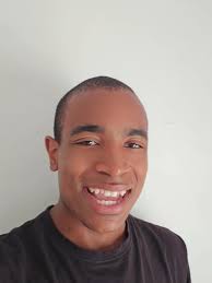 Celebrating Another Year: Birthday Reflections and Love