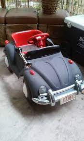 Pin On Vintage Cars Car Ad S