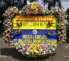 Pasar Bunga Wastukencana Sadar Florist