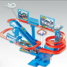 Maybe you would like to learn more about one of these? Children Music Light Thomas Rail Car Toys Plastic Thomas And Friends Track Car Toy Puzzle Track Car Electric Train Brinquedos Electric Train Track Toy Toys