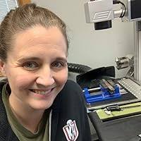 The Blood Eagle (A Tess Dane Thriller, #1) by A.L. Hatcher