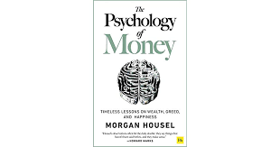Our online psychology trivia quizzes can be adapted to suit your requirements for taking some of the top psychology quizzes. The Psychology Of Money By Morgan Housel