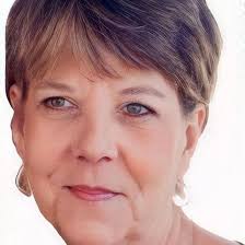 Martha Nell Stephens Obituary