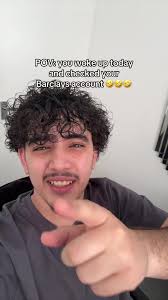 Barclays Junior Account