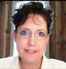 Knowledge, Innovation & Enterprise