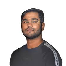 How to Write Effective OTP Verification Test Cases with Examples