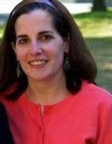 Addiction Education & Support in Jewish Communities