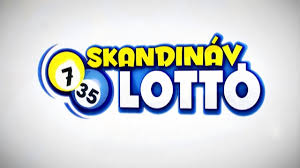 Ez annak köszönhető, hogy 7/35 rendszerű: Lotto Nyeroszamai Bbvillatrissinorossi It