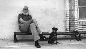 Search the world's information, including webpages, images, videos and more. Estate Of John Baldessari Spruth Magers