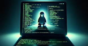 Malicious Code in XZ Utils for Linux Systems Enables Remote Code Execution