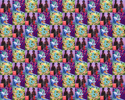 Mgmt's 3rd album continues the progression started on the previous release congratulations, moving further into the outer limits of psychedelia. 43 Mgmt Wallpaper On Wallpapersafari
