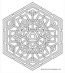 Get this free mandalas coloring page and many more from primarygames. Celtic Mandala Coloring Pages Free