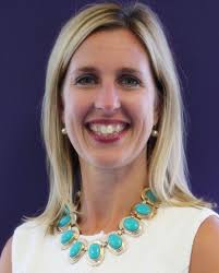 SEND International Names Atwell U.S. Director