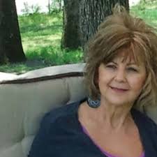 Fundraiser by Jennifer Cunningham Hunt : Judy Cunningham