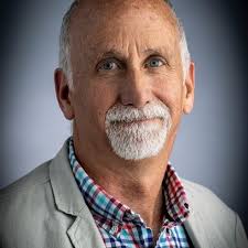 Steering Committee Mtg