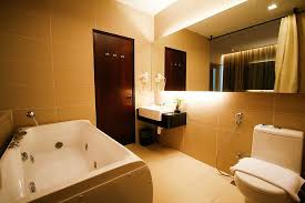 Otel fiyat sorgulama işlemleri ile sizlere en ucuz tatil fırsatlarını sunuyoruz. Executive Suite Master Bathroom Picture Of D Hotel Seri Iskandar Bandar Seri Iskandar Tripadvisor