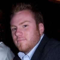 30+ "Aaron Bryson" profiles