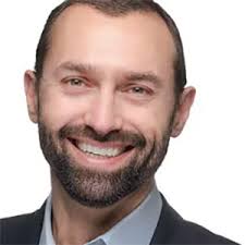 GIA Veteran Craig Danforth to Join Jewelers Mutual