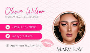 Kay Stamp's Instagram, Twitter & Facebook