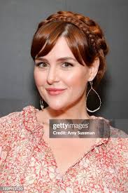 23 Sara Greenfield Stock Photos, High-Res Pictures, and Images