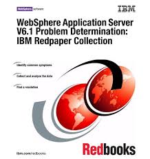 Because it works right only one or two times, but most of the time it just throws this 429 error. Websphere Application Server V6 1 Problem Ibm Redbooks