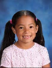 Polly Lange's Instagram, Twitter & Facebook