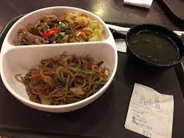 Big ideas but a small garden? Korea Garden Restaurant Hongkong Sheung Wan Menu Preise Restaurant Bewertungen Tripadvisor