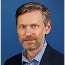 CNI Fall 2020 Virtual Membership Meeting: Directory