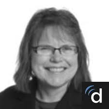 Dr. Christine L. Hult, MD