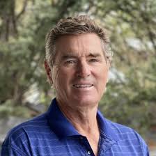 2023 Summer Newsletter by priddisgreens