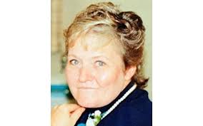 Barbara OConnell Obituary (1946