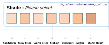 matte color chart related keywords suggestions matte