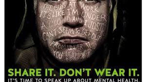 Fundraiser by Evan Slater : POC's of Surrey Fire, for Movember Canada