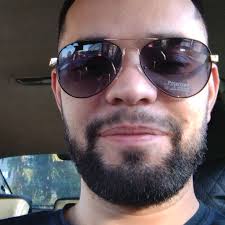 отказалась пристёгиваться — смотреть короткие видео (Shorts) в хорошем  качестве и бесплатно на RUTUBE опубликовано: 20 декабря 2024 года в 15:03:02