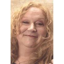 Debra L. Fortier Obituary