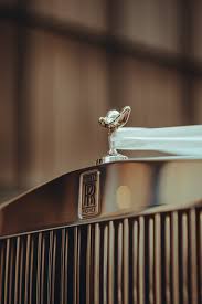 6516x4344 rich the kid, hd music, 4k wallpapers, images, backgrounds,. 750 Luxury Pictures Download Free Images On Unsplash